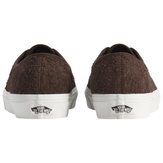 Vans Authentic Hikr Multi